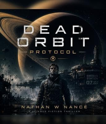 Dead Orbit Protocol
