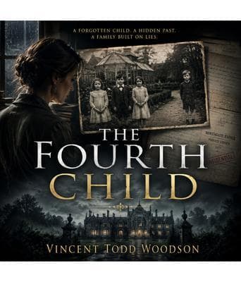 The Fourth Child