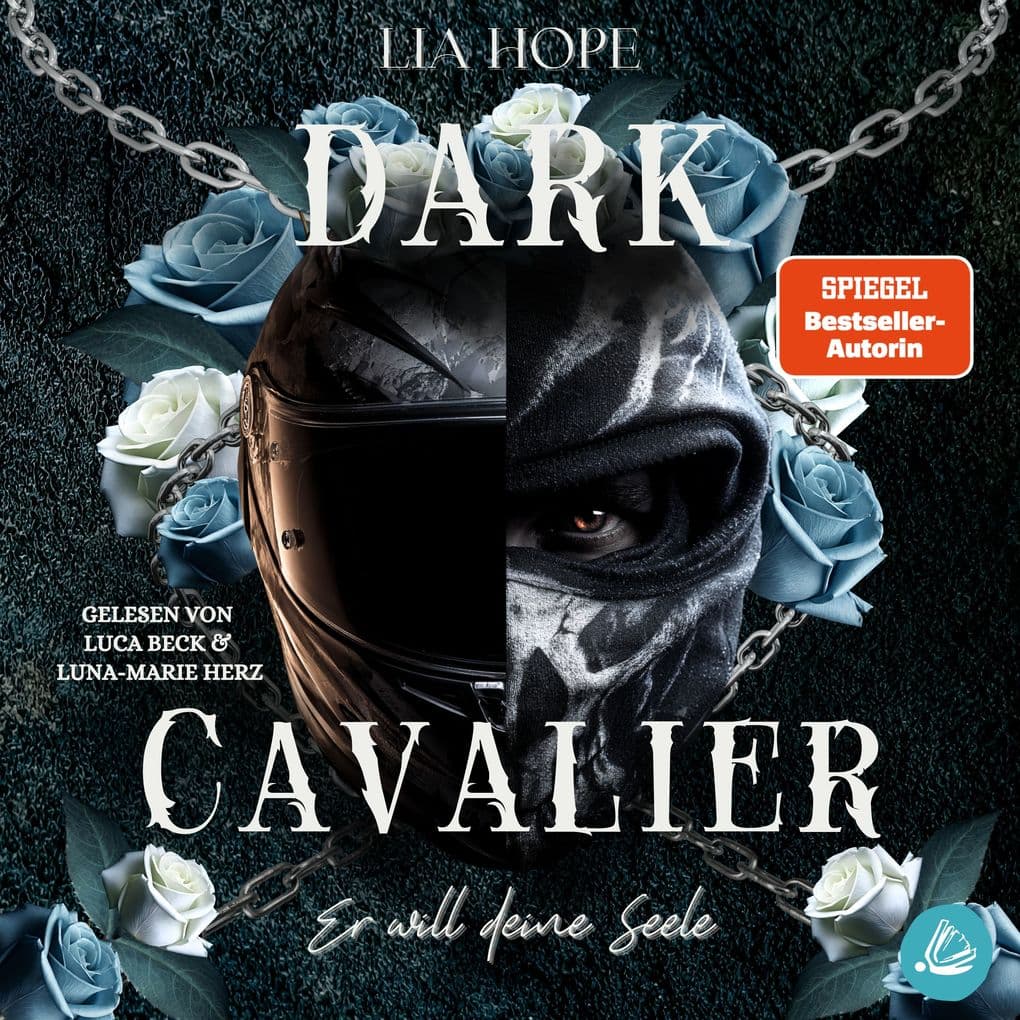 Dark Cavalier: Er will deine Seele