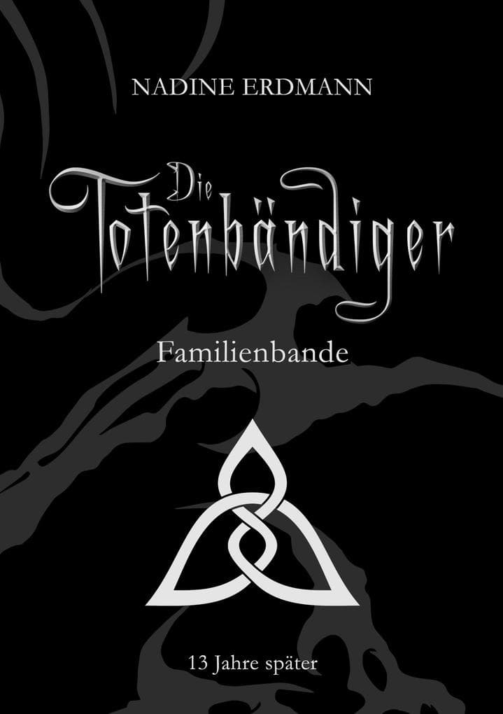Familienbande: 13 Jahre später
