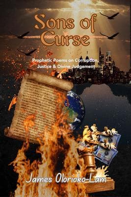 Sons of Curse