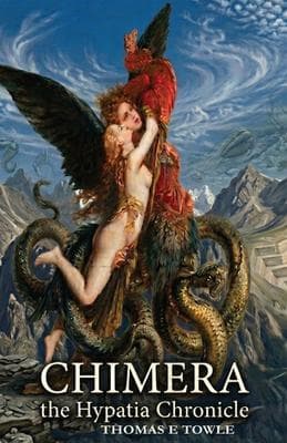 Chimera, the Hypatia Chronicle