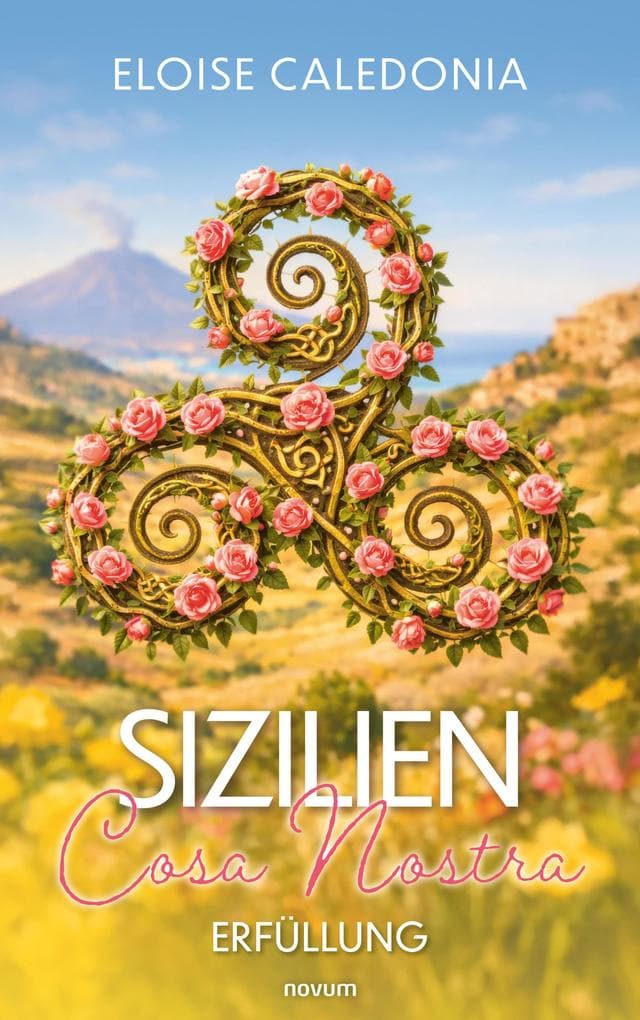 Sizilien - Cosa Nostra: Erfüllung