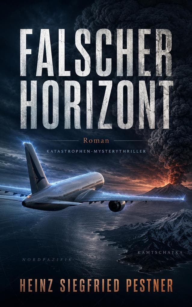Falscher Horizont