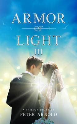 Armor of Light III
