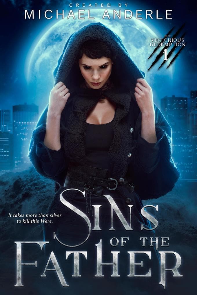Sins of the Father