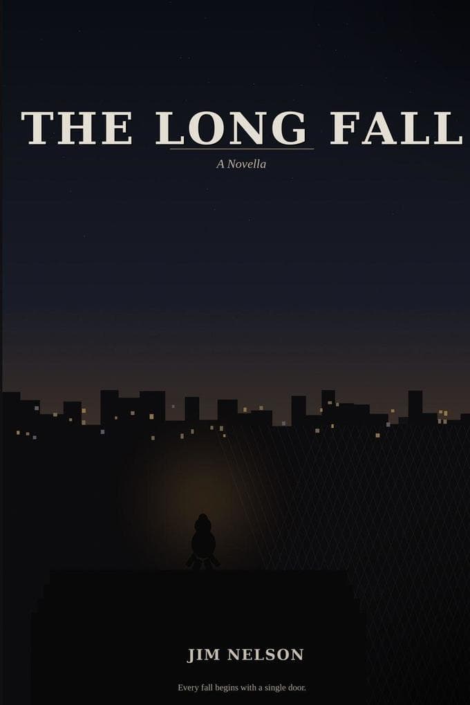 The Long Fall