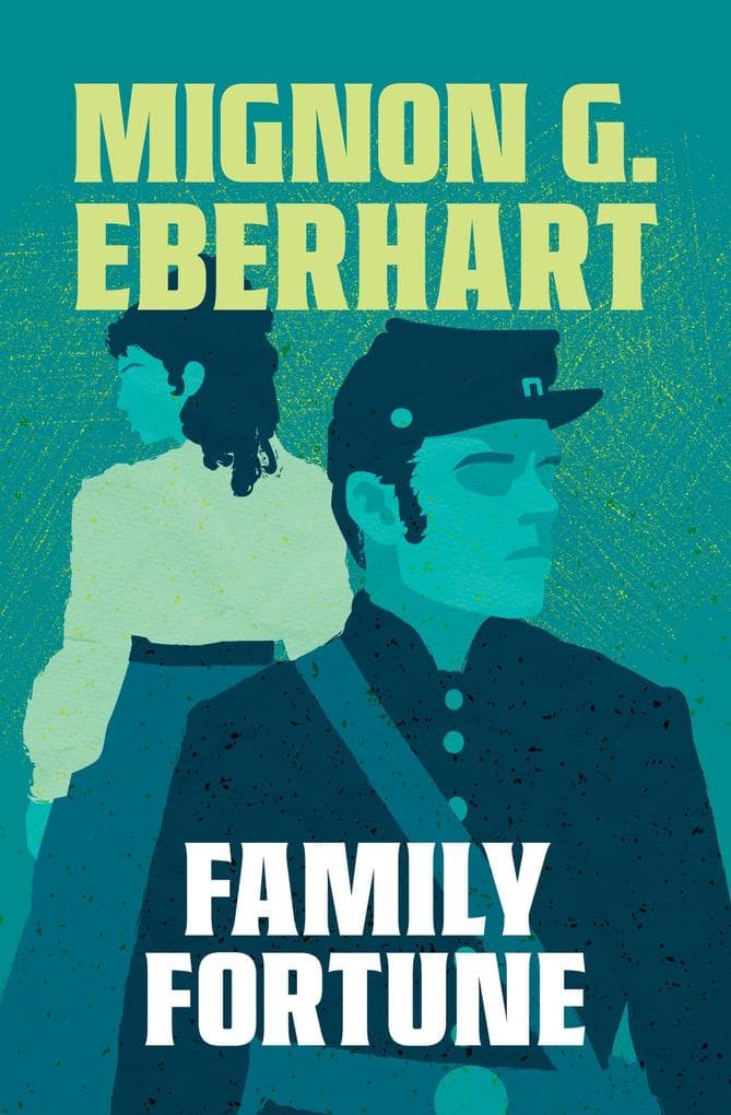 Family Fortune