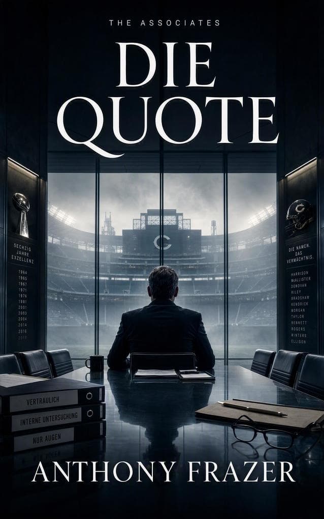 Die Quote