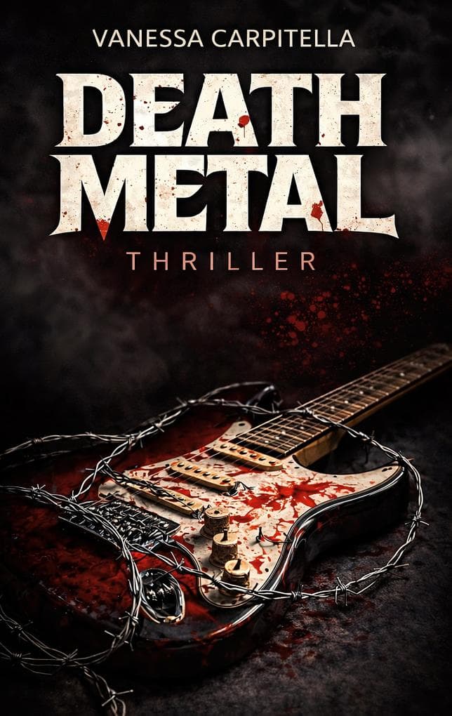 Death Metal