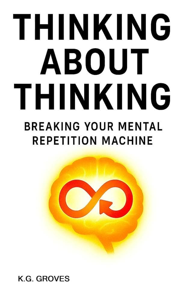 Thinking About Thinking