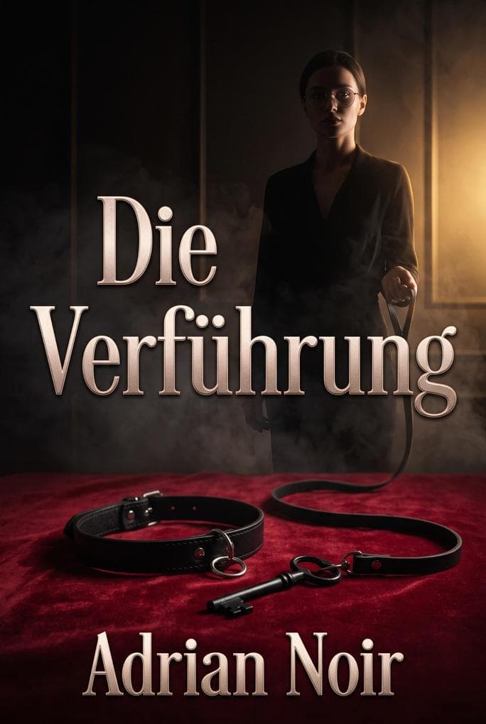 Die Verführung