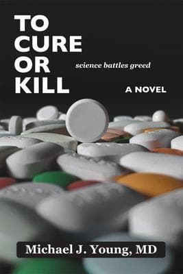 To Cure or Kill