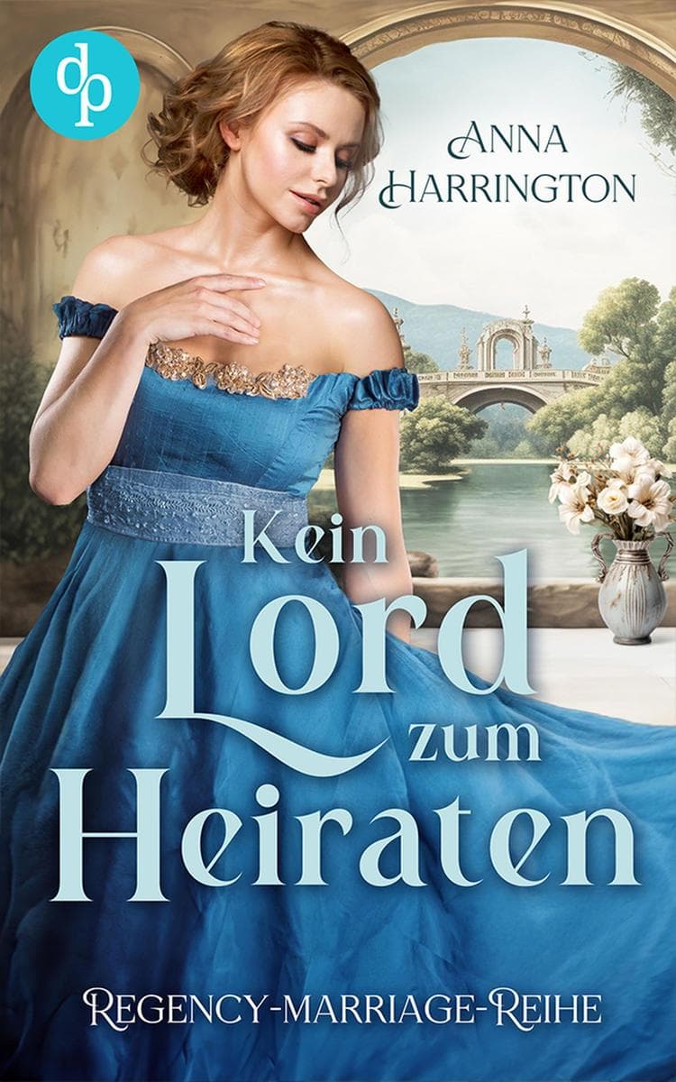 Kein Lord zum Heiraten