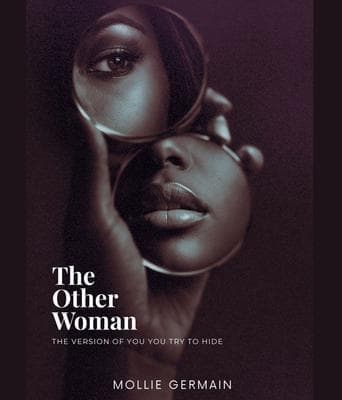 The Other Woman