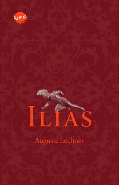 Ilias: Der Untergang Trojas