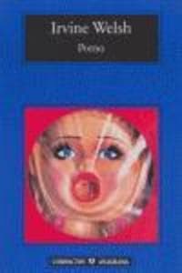 Porno