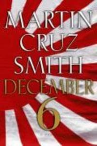 December 6: A Novel