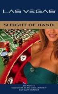 Sleight of Hand: Las Vegas