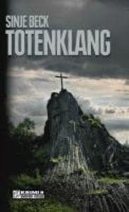 Totenklang: Heiners neue Verwicklung