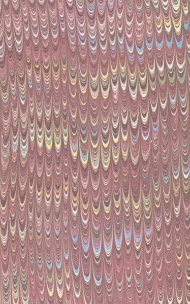 Lektüre für Minuten