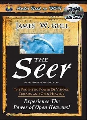 The Seer