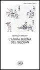 L' anima buona del Sezuan