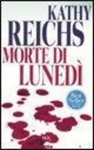 Morte di lunedì