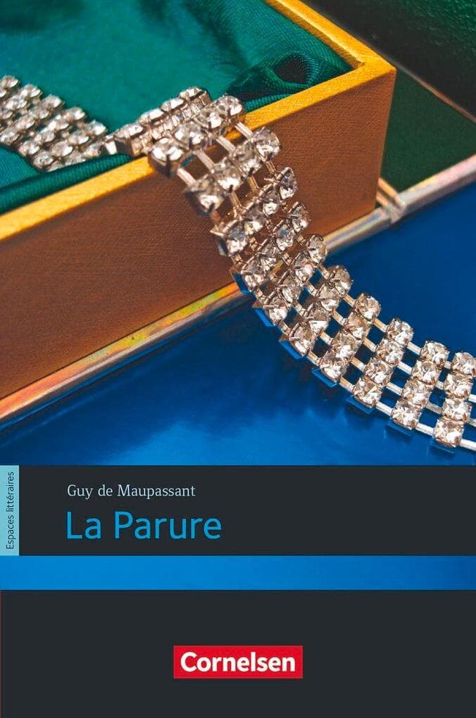 La Parure
