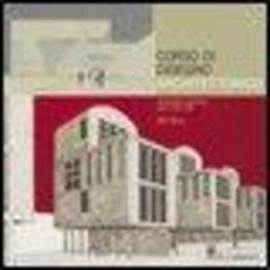 Corso di disegno architettonico