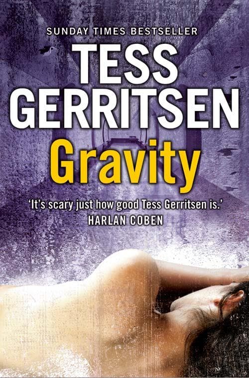 Gravity