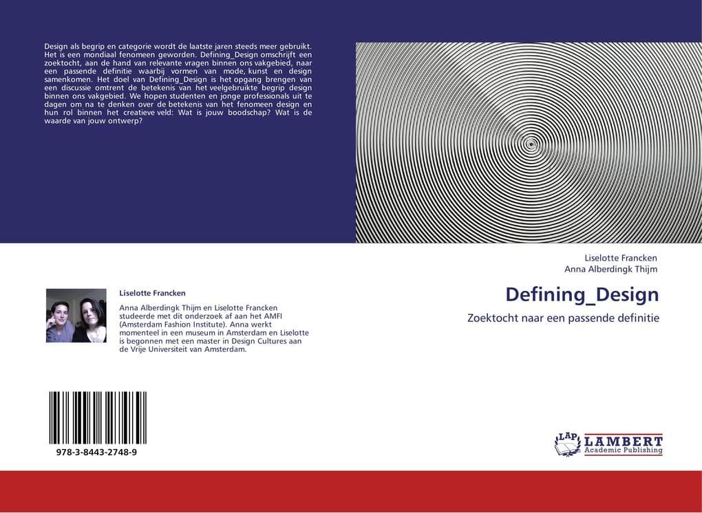 Defining_Design