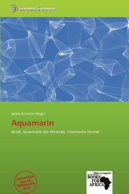 Aquamarin