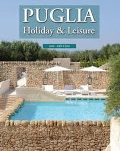 Puglia. Holiday & leisure