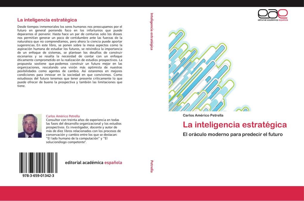 La inteligencia estratégica