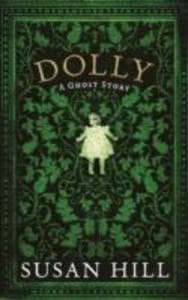 Dolly