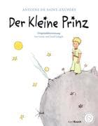 Der kleine Prinz