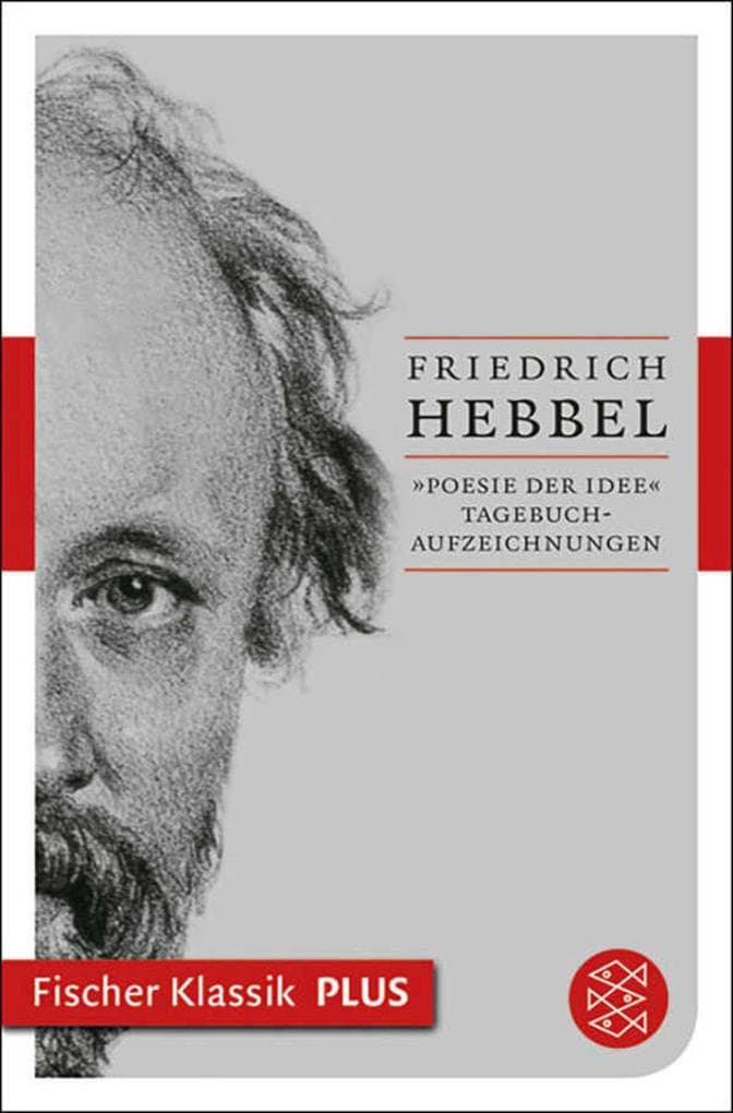 'Poesie der Idee'