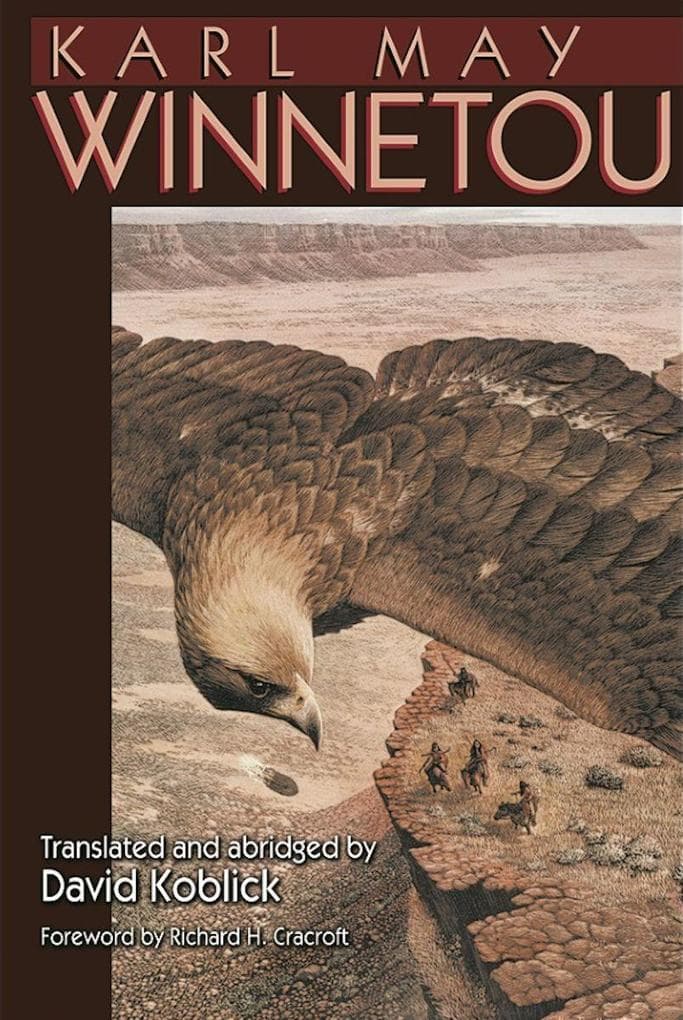 Winnetou