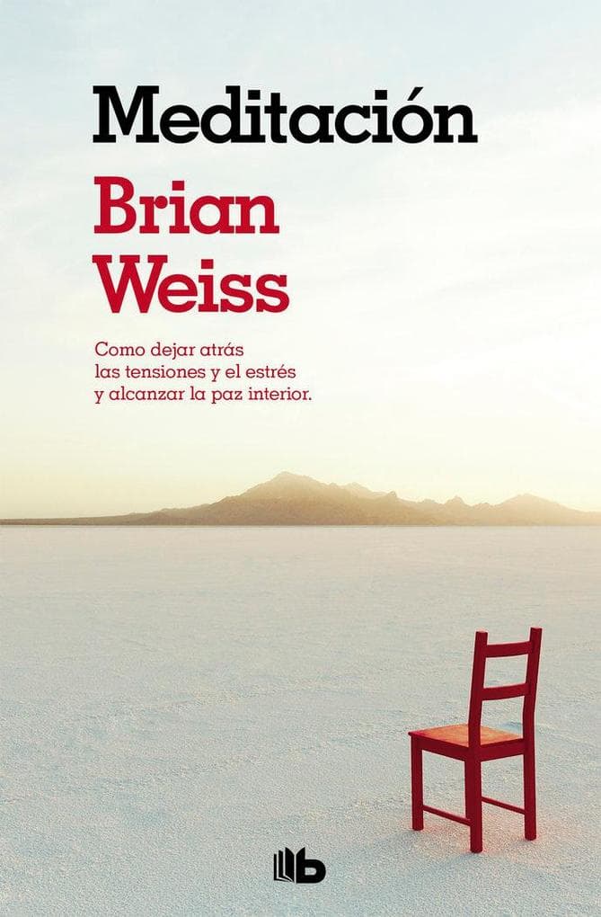 Meditación / Meditation