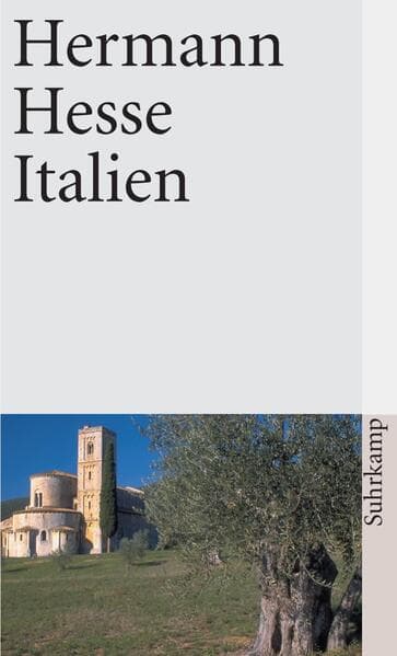 Italien