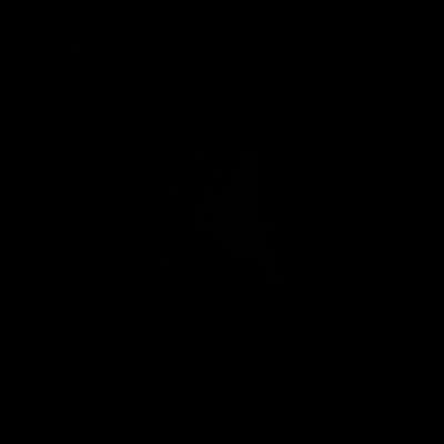 Nature Awakens: Meditations for Loving Yourself