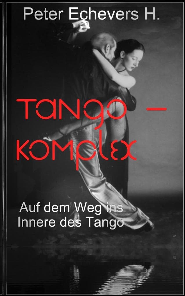 Tango-Komplex