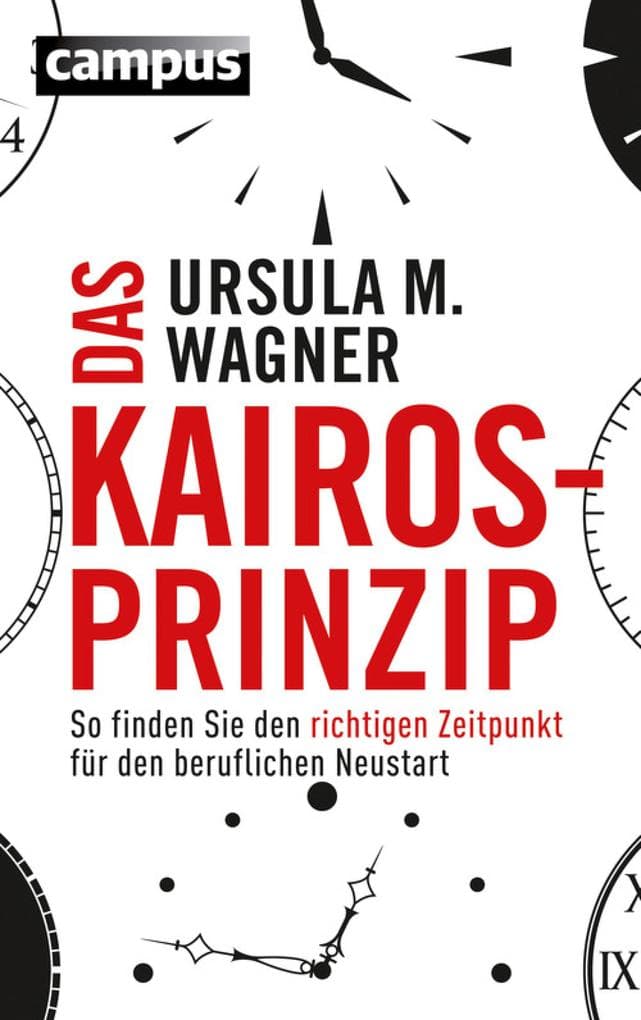 Das Kairos-Prinzip