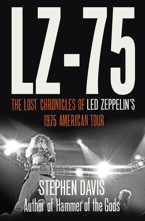 LZ-'75