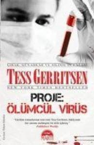 Proje Ölümcül Virüs
