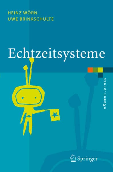 Echtzeitsysteme