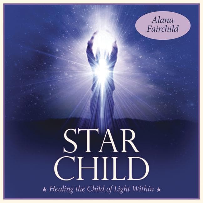 Star Child