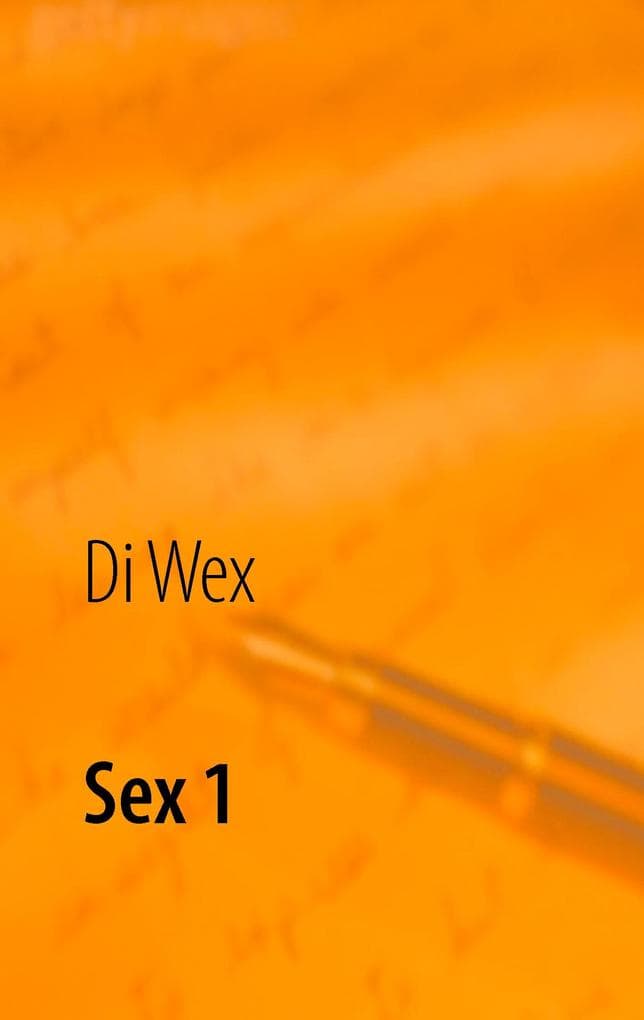 Sex 1