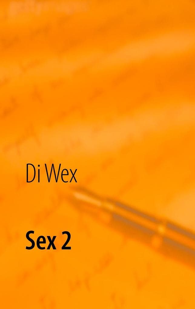 Sex 2